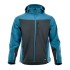 Softshell Comfort Plus